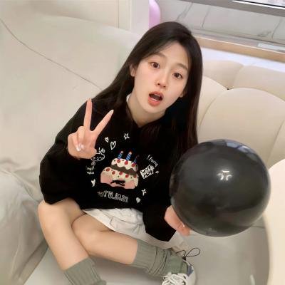 情在不言中