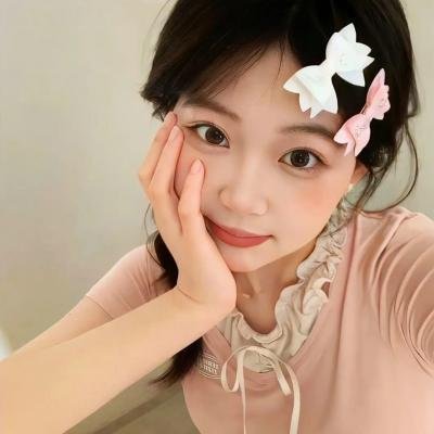 完全夏绿蒂