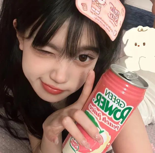 逍遥鬼侣