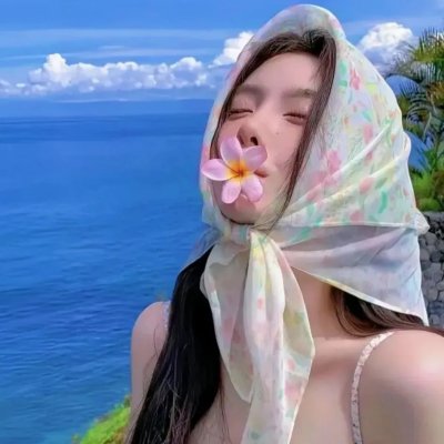 童心