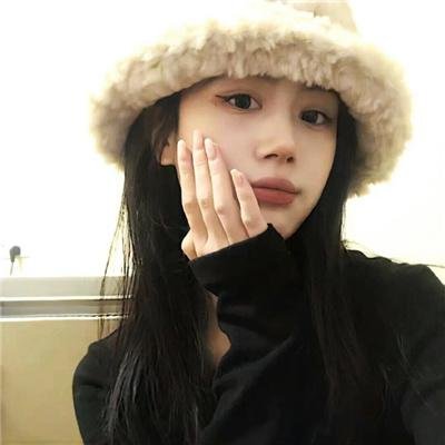 大漠仙境