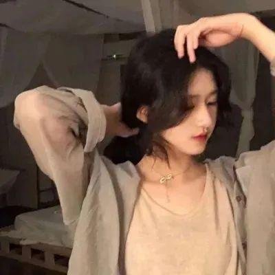 天使的堕落
