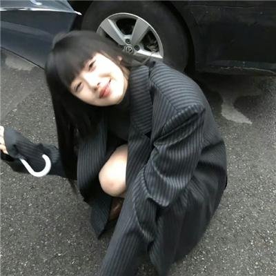 通灵妃第一季