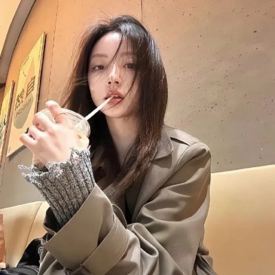 随心所爱