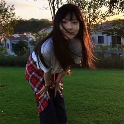 时/空