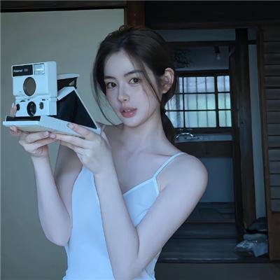 狐妃,别惹火