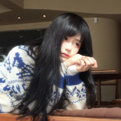 香吻一夕话