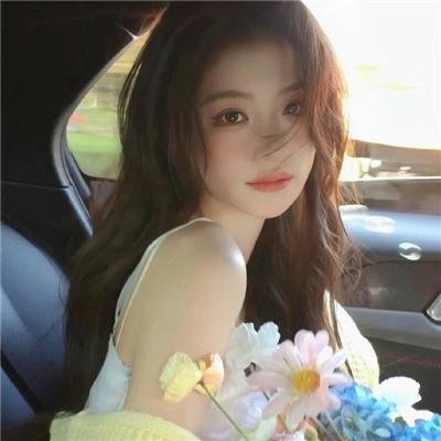 动画少儿
