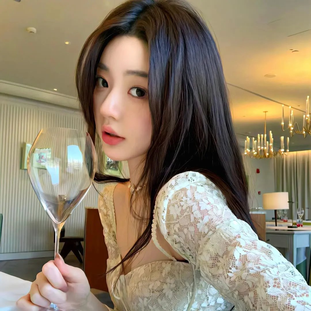 红杏劫粤语