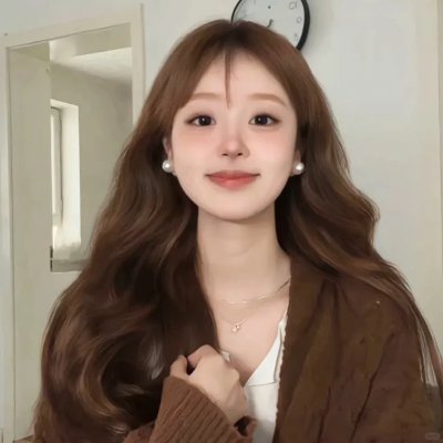 第九个寡妇
