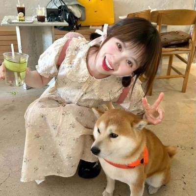异兽来袭