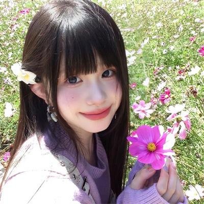 黄色杀手