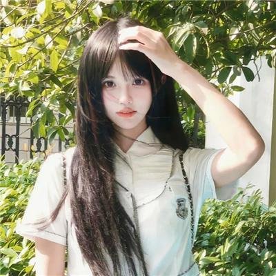 爱情文艺
