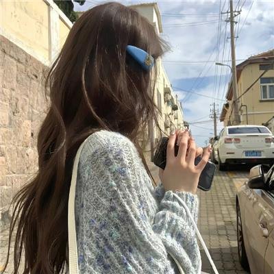潘金莲之前世今生