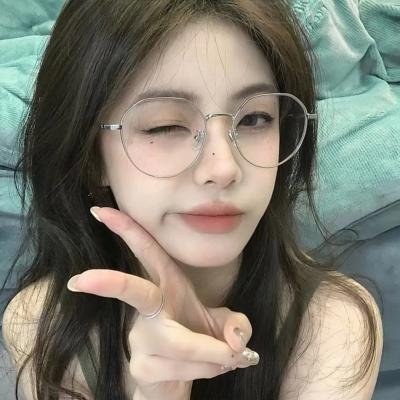 九尾妖狐之血泪