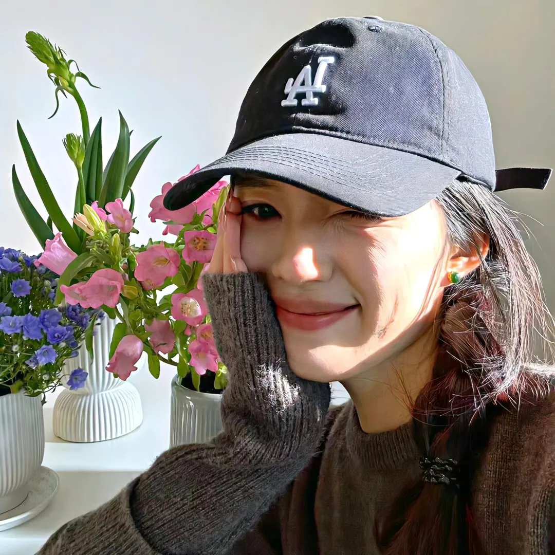 再次来寻我