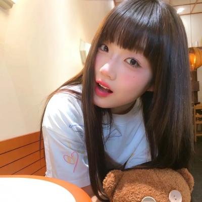 青云志