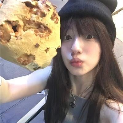 黑暗女巫